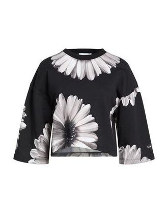 Shoe TOPWEAR - Sweatshirts sur YOOX.COM