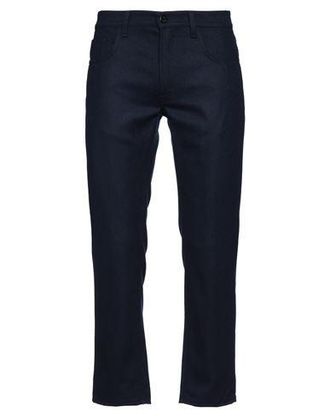 Department Five HOSEN & RÖCKE - Hosen auf YOOX.COM