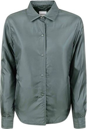 Aspesi Shirt