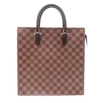 Louis Vuitton Pre-owned Tote Bags, female, Brown, Size: ONE SIZE Pre-owned Vintage Tote Bag