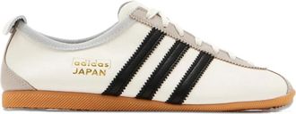 adidas Hombre, Deporte, Blanco, Talla: 42 EU