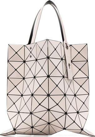 Bao Bao Issey Miyake Bao Bao Issey Miyake Lucent Tragetasche