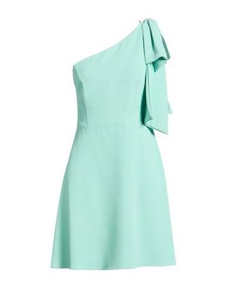 Kontatto DRESSES - Mini dresses on YOOX.COM