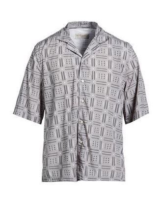 Officine G&eacute;n&eacute;rale TOPWEAR - Shirts sur YOOX.COM