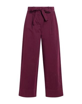 Msgm HOSEN & R&Ouml;CKE - Midi-R&ouml;cke auf YOOX.COM