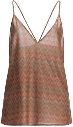 Siyu TOPWEAR - Tops sur YOOX.COM