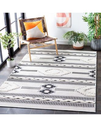 Safavieh Cottage Danae Power Loomed Rug