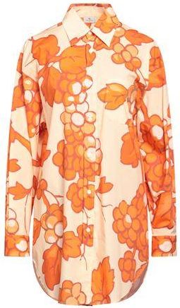 Etro TOPWEAR - Shirts sur YOOX.COM