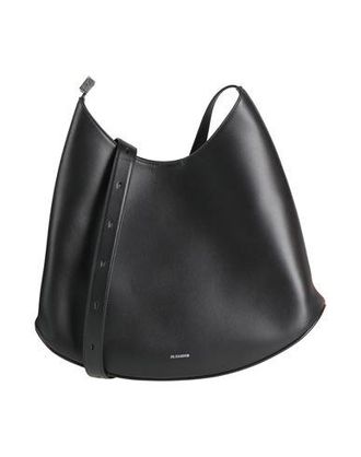 Jil Sander Handbags