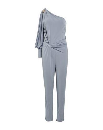 BABYLON OVERALLS - Jumpsuits auf YOOX.COM