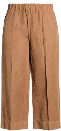 Rosso35 BOTTOMWEAR - Pantaloni su YOOX.COM