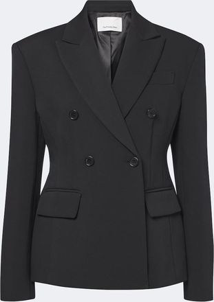 Frankie Shop Blazer Doyer