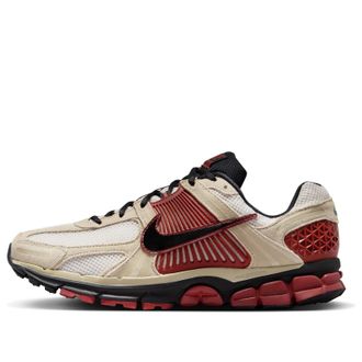 Nike Air Zoom Vomero 5 Desert Khaki Light Brown Mars Stone HF1553-201