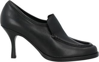 Fabiana Filippi Loafers
