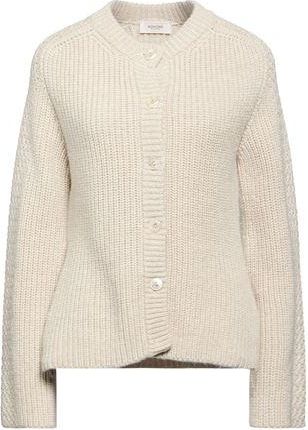 Agnona MAGLIERIA - Cardigan su YOOX.COM