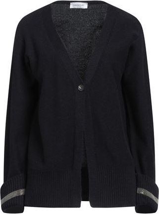 Fabiana Filippi KNITWEAR - Cardigans sur YOOX.COM
