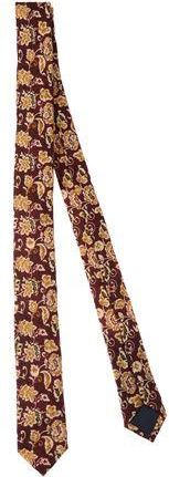 Corneliani ACCESSORI - Cravatte e papillon su YOOX.COM