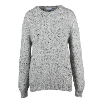 Scaglione Uomo, Maglie, Grigio, M, new