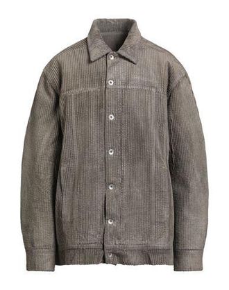 Rick Owens COATS & JACKETS - Jackets sur YOOX.COM