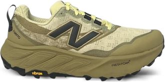 New Balance Hierro trail sneakers - Green