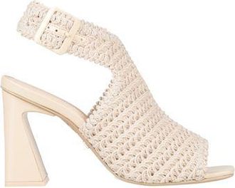 Arezzo CALZADO - Sandalias con cierre en YOOX.COM