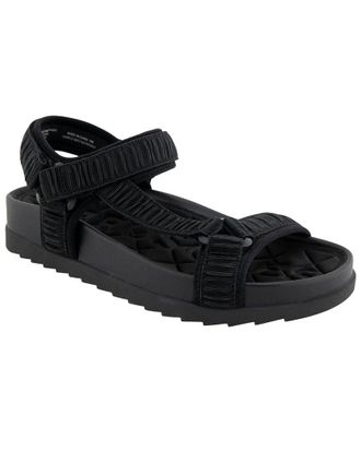 Aerosoles Latoya Flat Sandal