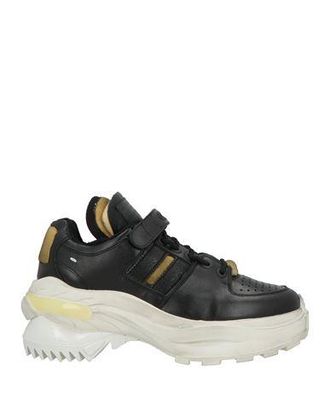 Maison Margiela Sneakers