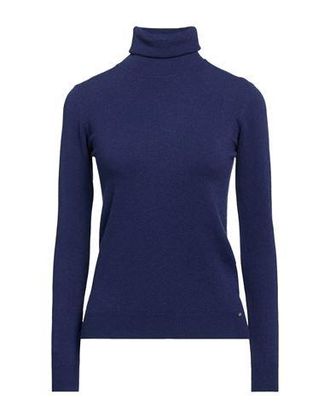 White Wise PRENDAS DE PUNTO - Cuello alto en YOOX.COM