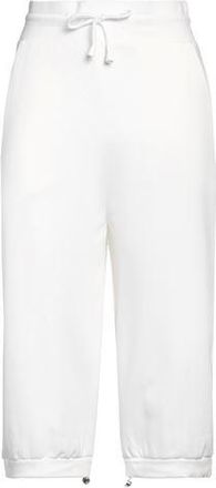 Michael Dass BOTTOMWEAR - Trousers on YOOX.COM