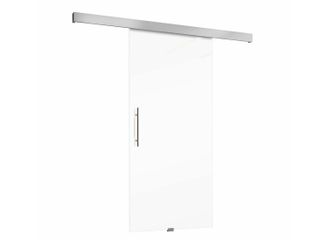 Mirjan24 Mobilier1 - Puerta Corredera Dover 186
