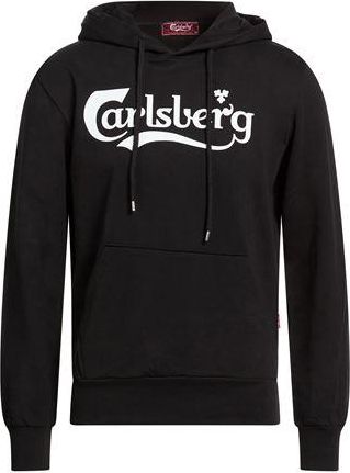 Carlsberg TOPS - Sweatshirts auf YOOX.COM