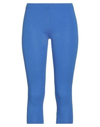 EAN 13 BOTTOMWEAR - Leggings on YOOX.COM