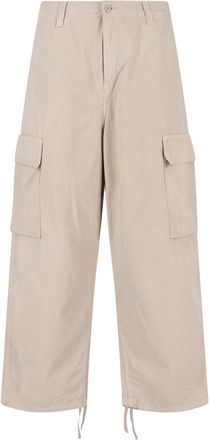 Carhartt Work in Progress Pantaloni Cargo Kade