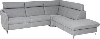 Himolla Ecksofa Nilo