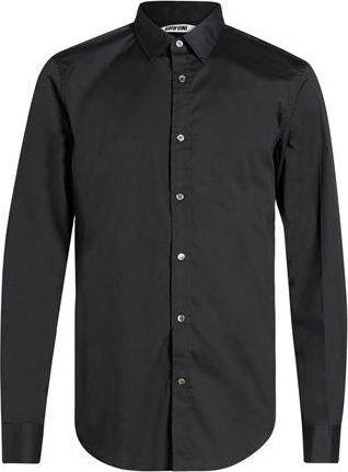 Mauro Grifoni TOPWEAR - Camicie su YOOX.COM