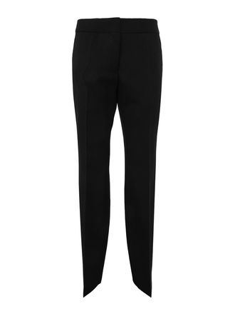 Jil Sander Pants