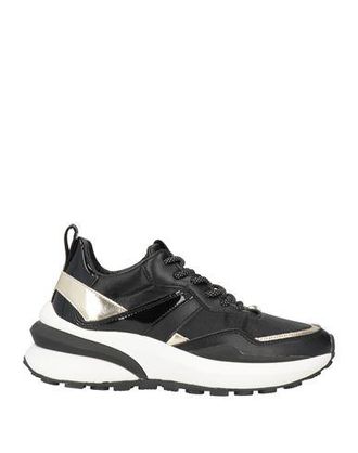 Replay SCHUHE - Sneakers auf YOOX.COM