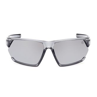 Timberland Sunglasses