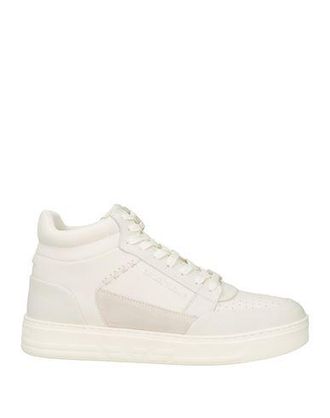 Emporio Armani FOOTWEAR - Trainers on YOOX.COM