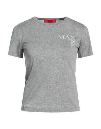 Max & Co. T-shirts