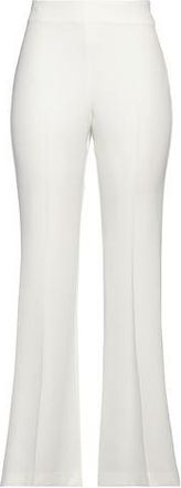 Nora Barth BOTTOMWEAR - Trousers sur YOOX.COM