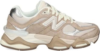 New Balance 9060 sneakers - Beige