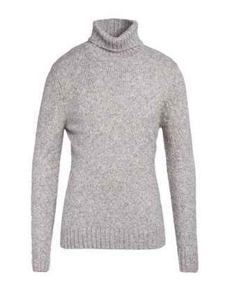 Over/D PRENDAS DE PUNTO - Cuello alto en YOOX.COM