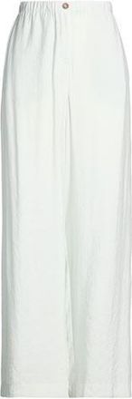 Alysi BOTTOMWEAR - Pantaloni su YOOX.COM