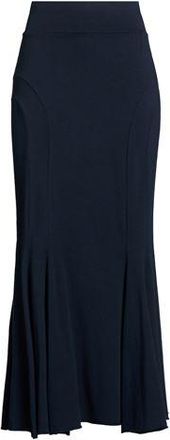 Labo.art BOTTOMWEAR - Gonne lunghe su YOOX.COM