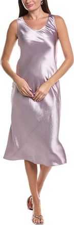 Max Mara Talette Midi Dress