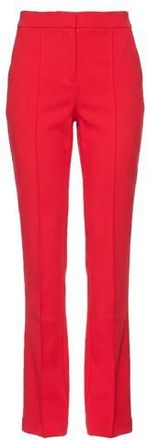 La Petite Robe Di Chiara Boni BOTTOMWEAR - Pantaloni su YOOX.COM
