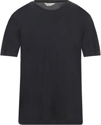 Brian Dales CAMISETAS Y TOPS - Camisetas en YOOX.COM