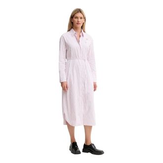 Kenzo Donna, Abiti, Rosa, S, new