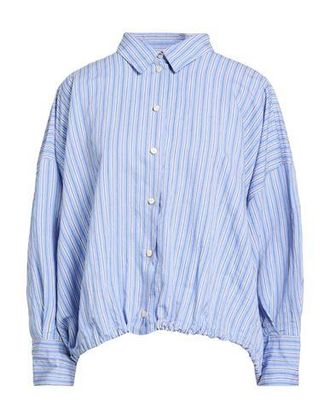 8pm TOPWEAR - Shirts on YOOX.COM